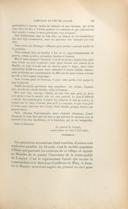 Seite 249