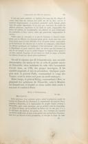 Seite 251