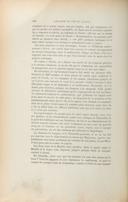 Seite 252