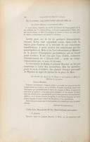 Seite 254