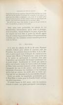 Seite 255