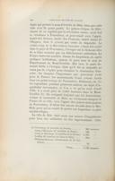 Seite 256