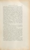 Seite 257