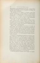 Seite 258