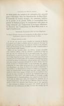 Seite 259