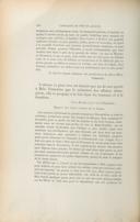 Seite 260