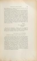 Seite 261