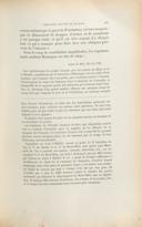 Seite 263