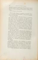 Seite 264