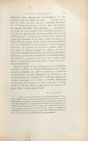 Seite 265