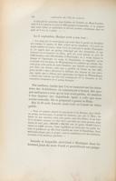 Seite 266