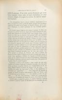 Seite 267