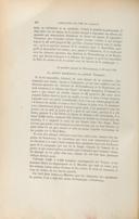 Seite 268