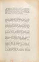 Seite 269