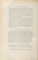 Seite 270
