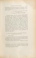Seite 271