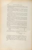 Seite 272