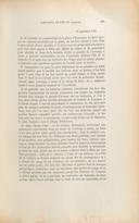 Seite 273
