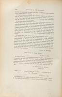 Seite 274