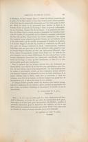 Seite 275