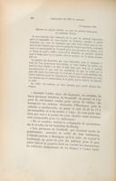 Seite 276