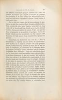 Seite 277