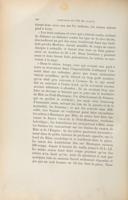 Seite 278