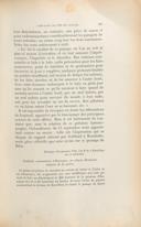Seite 279