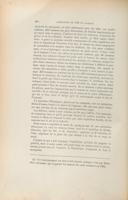 Seite 280