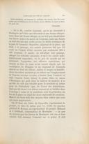 Seite 281