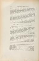 Seite 282