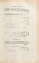 Seite 283