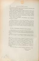 Seite 284