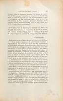 Seite 285