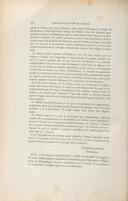 Seite 286