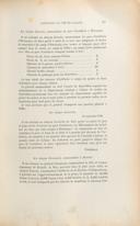 Seite 287