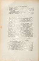 Seite 288