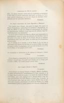 Seite 289