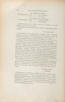 Seite 292