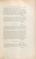 Seite 293