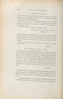 Seite 294