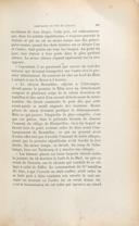 Seite 295