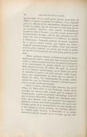 Seite 296
