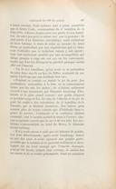 Seite 297