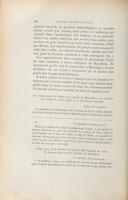 Seite 298