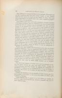 Seite 302