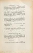 Seite 303