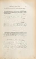 Seite 307