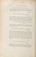 Seite 310