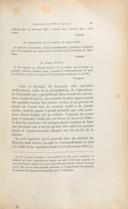 Seite 311